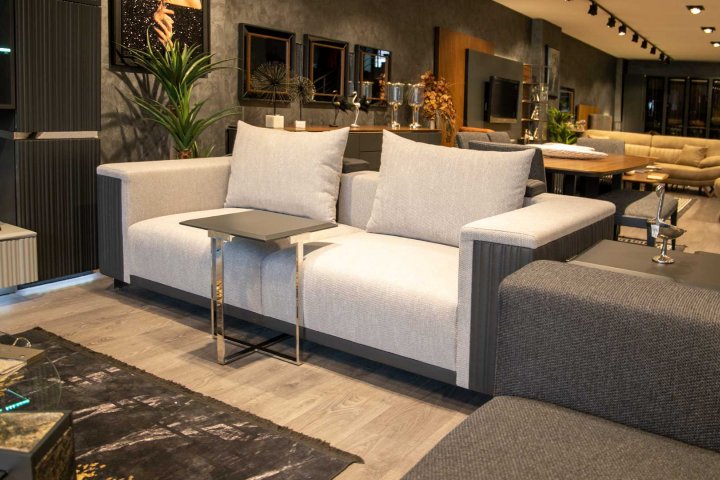 Modern Sofa Set 1 | Dumanlar Mobilya