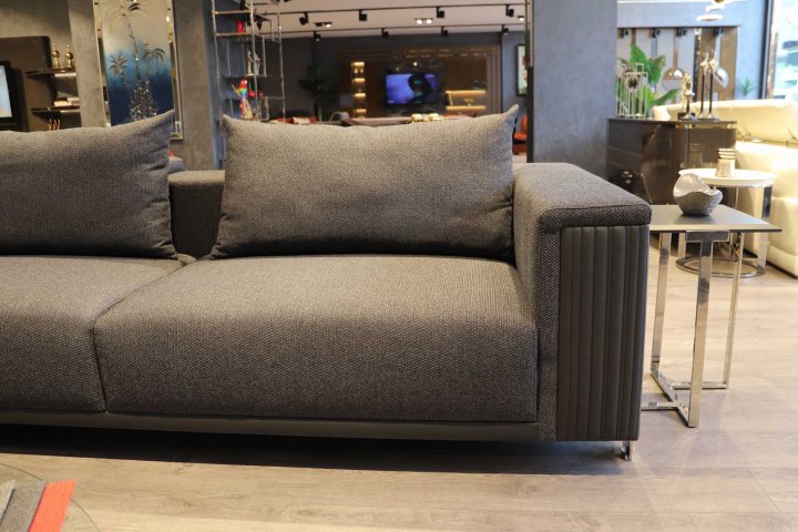 Modern Sofa Set 1 | Dumanlar Mobilya