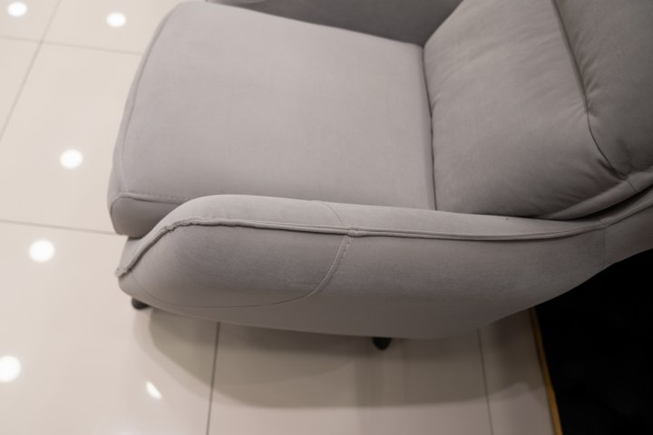 Modern Sofa Set 8 | Dumanlar Mobilya