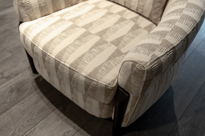 Modern Sofa Set 14 | Dumanlar Mobilya