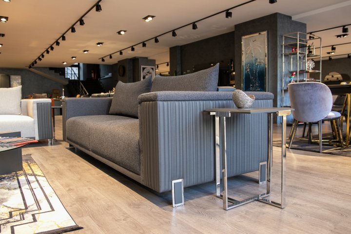 Modern Sofa Set 1 | Dumanlar Mobilya