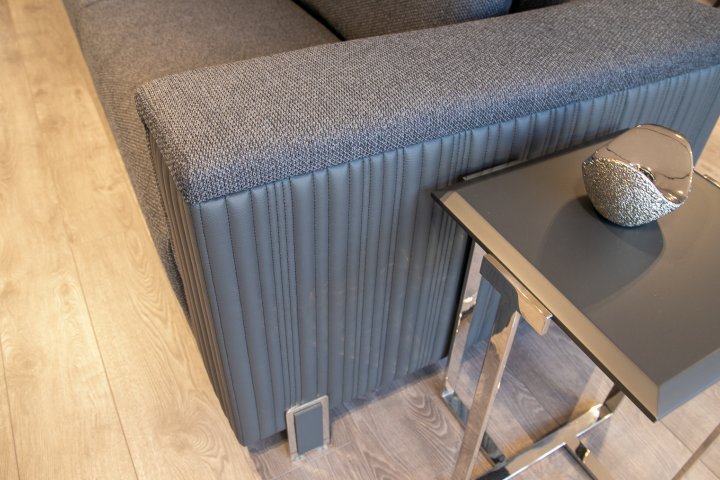 Modern Sofa Set 1 | Dumanlar Mobilya