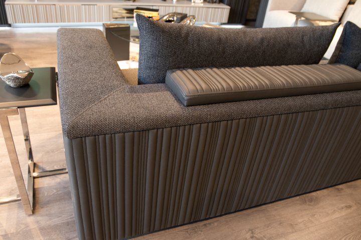 Modern Sofa Set 1 | Dumanlar Mobilya