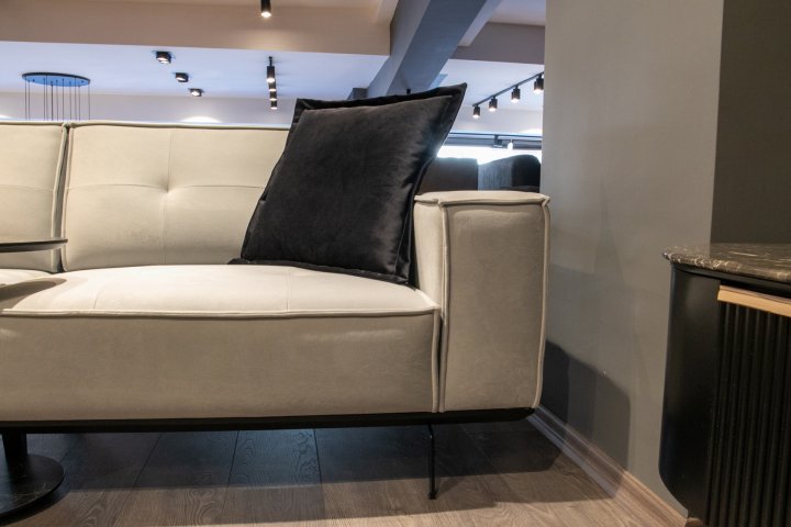 Modern Sofa Set 9 | Dumanlar Mobilya