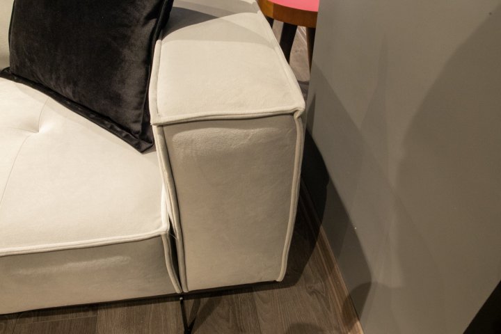 Modern Sofa Set 9 | Dumanlar Mobilya