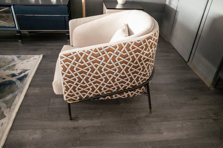 Modern Sofa Set 9 | Dumanlar Mobilya
