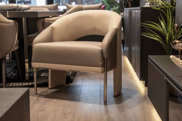 Modern Sofa Set 13 | Dumanlar Mobilya