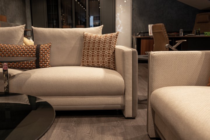 Modern Sofa Set 13 | Dumanlar Mobilya
