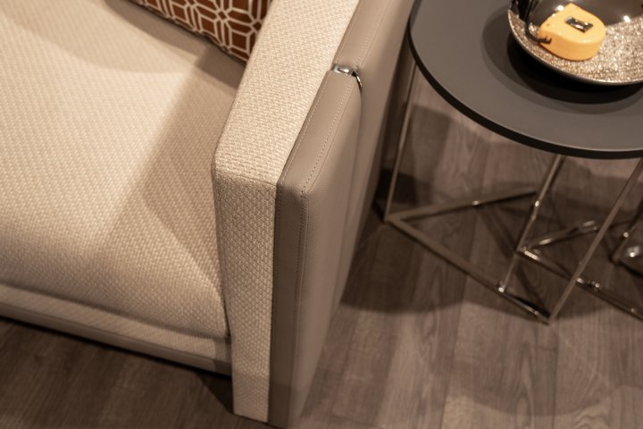 Modern Sofa Set 13 | Dumanlar Mobilya