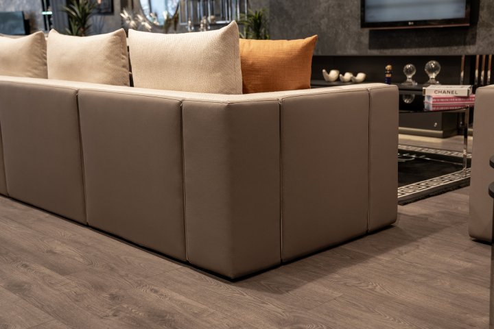 Modern Sofa Set 13 | Dumanlar Mobilya
