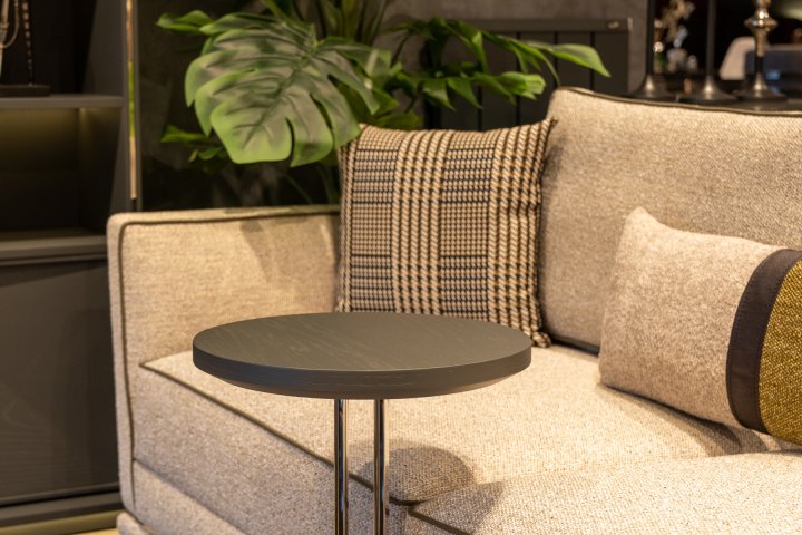 Modern Sofa Set 10 | Dumanlar Mobilya