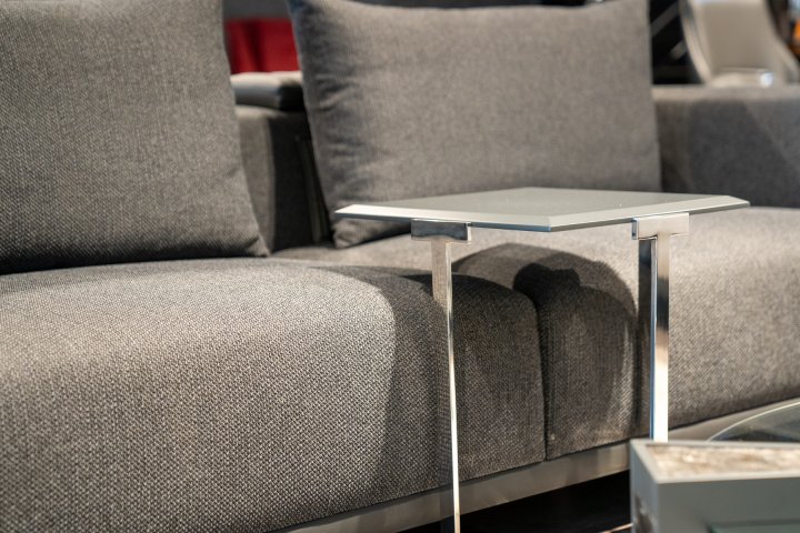 Modern Sofa Set 2 | Dumanlar Mobilya