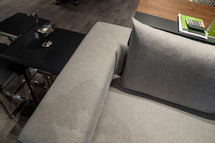 Modern Sofa Set 2 | Dumanlar Mobilya