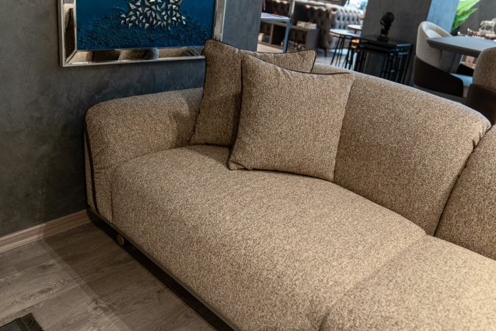 Modern Sofa Set 15 | Dumanlar Mobilya