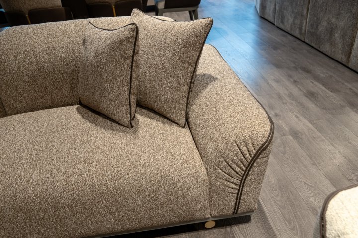 Modern Sofa Set 15 | Dumanlar Mobilya