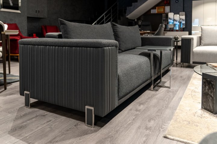 Modern Sofa Set 1 | Dumanlar Mobilya