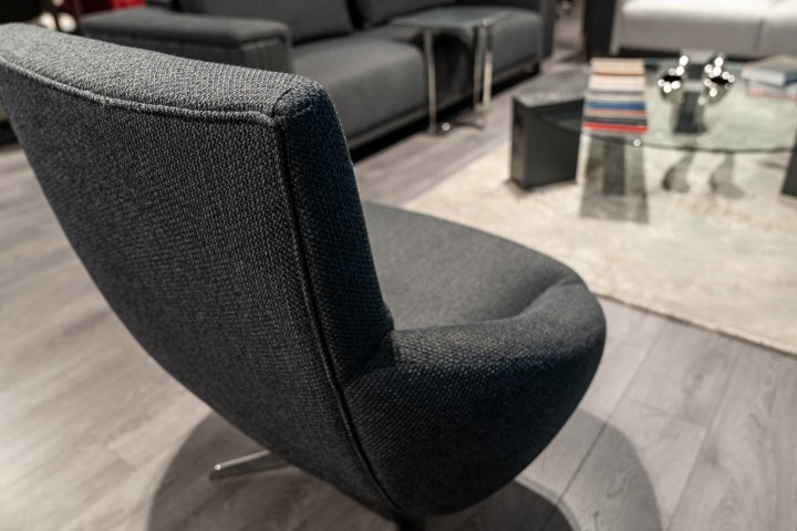 Modern Sofa Set 1 | Dumanlar Mobilya