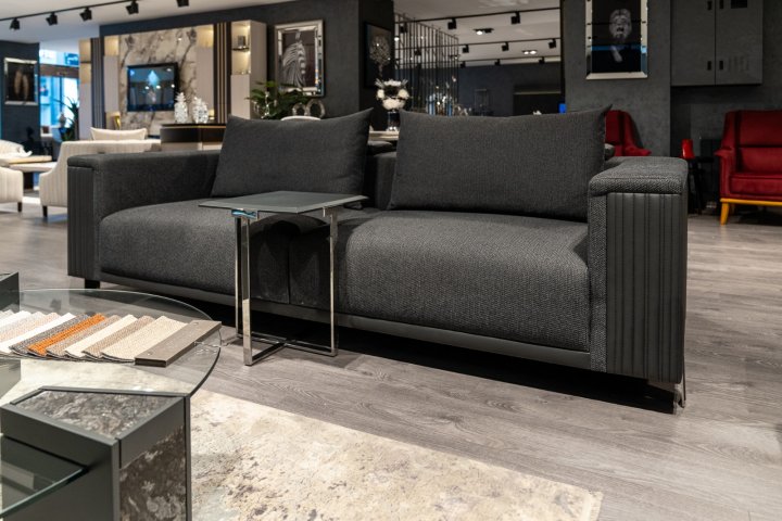 Modern Sofa Set 1 | Dumanlar Mobilya
