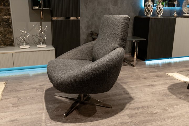 Modern Sofa Set 1 | Dumanlar Mobilya