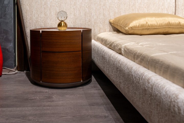 Modern Bedroom 3 | Dumanlar Mobilya