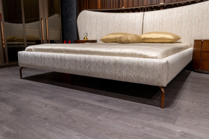 Modern Bedroom 3 | Dumanlar Mobilya