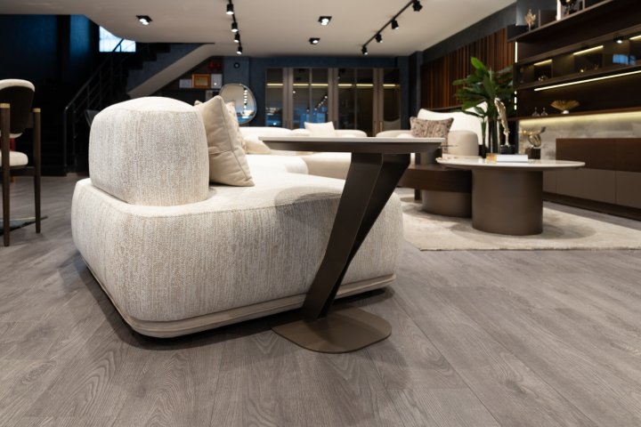 Modern Sofa Set 16 | Dumanlar Mobilya