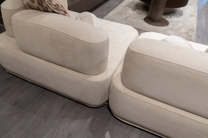Modern Sofa Set 16 | Dumanlar Mobilya