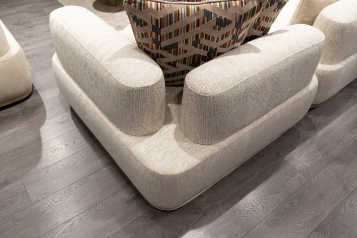 Modern Sofa Set 16 | Dumanlar Mobilya