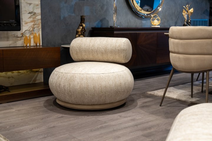 Modern Sofa Set 16 | Dumanlar Mobilya