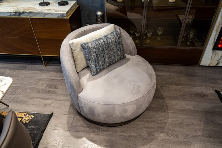 Modern Sofa Set  17 | Dumanlar Mobilya