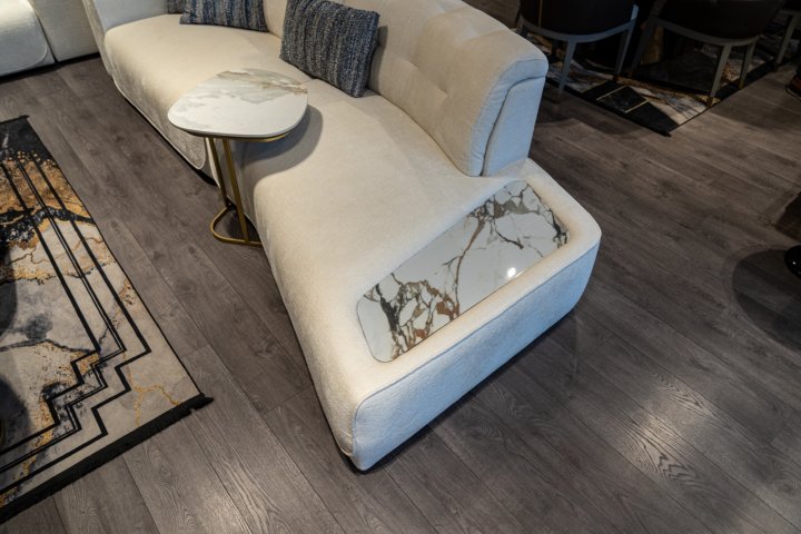 Modern Sofa Set  17 | Dumanlar Mobilya