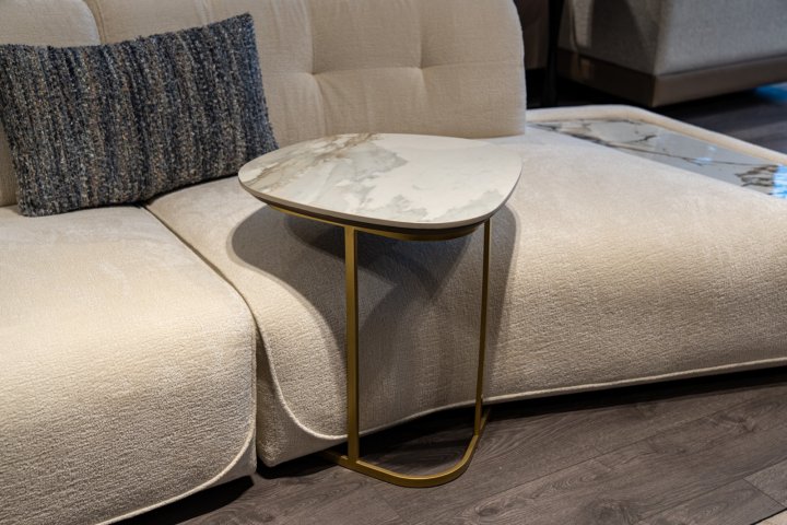 Modern Sofa Set  17 | Dumanlar Mobilya