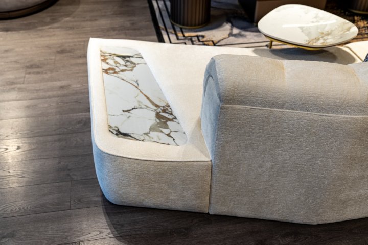 Modern Sofa Set  17 | Dumanlar Mobilya