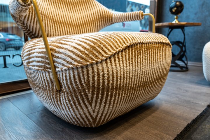 Modern Sofa Set 18 | Dumanlar Mobilya