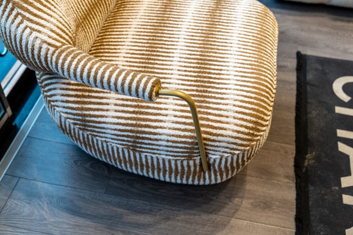 Modern Sofa Set 18 | Dumanlar Mobilya