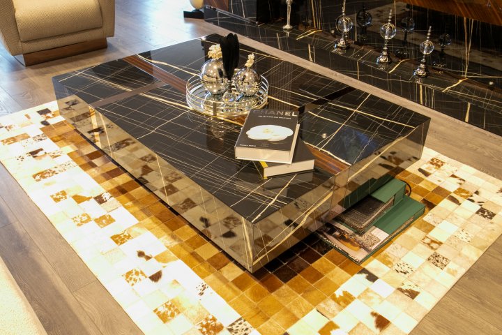  Modern Coffee Table 18 