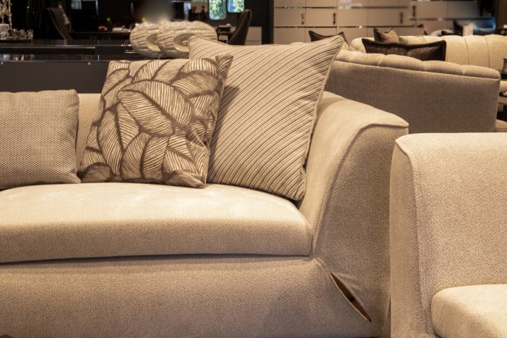 Modern Sofa Set 11 | Dumanlar Mobilya