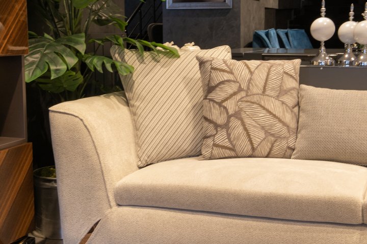 Modern Sofa Set 11 | Dumanlar Mobilya