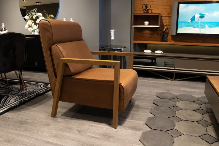 Modern Sofa Set 12 | Dumanlar Mobilya